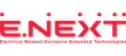 ENEXT
