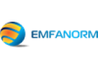 Enfanorm (Bylion)
