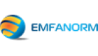 Enfanorm (Bylion)