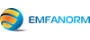 Enfanorm (Bylion)