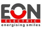 EON Electric