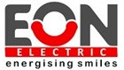 EON Electric