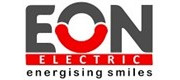 EON Electric