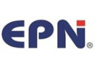EPNew