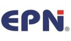 EPNew
