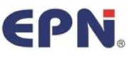 EPNew