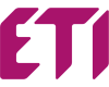 ETI
