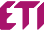 ETI