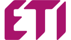 ETI