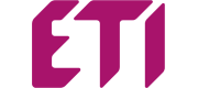 ETI