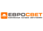 Евросвет