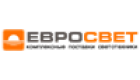 Евросвет