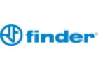 Finder