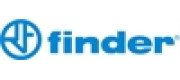 Finder