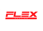 Flex