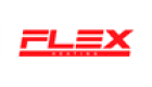 Flex