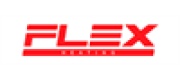 Flex