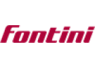 Fontini