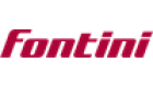 Fontini