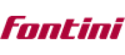 Fontini