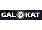 Гал-Кат