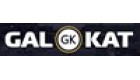 Гал-Кат