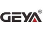 GEYA
