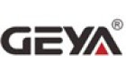 GEYA