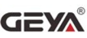 GEYA