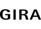 GIRA