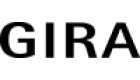 GIRA