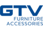 GTV