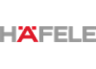 Hafele