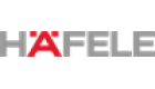 Hafele