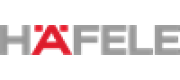 Hafele