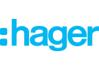 Hager