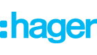 Hager
