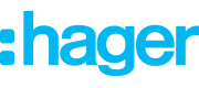 Hager