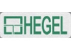 Hegel