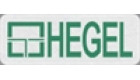 Hegel