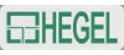Hegel
