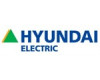 Hyundai Electric