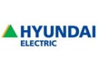 Hyundai Electric