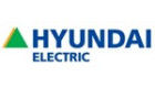 Hyundai Electric