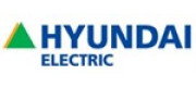 Hyundai Electric