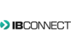 IBConnect