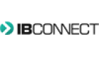IBConnect