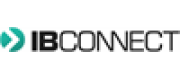 IBConnect
