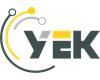 IEK / УЄК