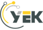 IEK / УЄК